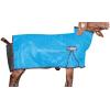 Weaver Livestock ProCool™ Goat Blanket(Hurricane Blue)