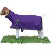 Weaver Livestock ProCool™ Goat Blanket(Purple)