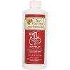 Bee Natural #1 Saddle Oil(Clear)