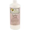 Bee Natural Leather Finish, 1 quart, Neutral
