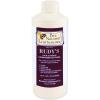 Bee Natural Rudy’s Leather Conditioner(Clear)