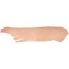 Chahin Side Strap, Natural(4/5 oz)