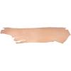 Chahin Side Strap, Natural(5/6 oz)