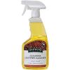 Oakwood Glycerine Leather Cleaner,Neutral,16.9 oz,50-2158