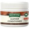 Oakwood Leather Conditioner(Neutral)