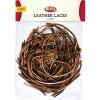 Weaver Leather – Leather Laces
