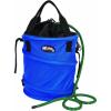 Weaver Leather Basic Rope Bag(Blue)