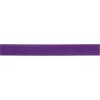 Weaver Leather Brahma Webb Soft Grip, 1 Roll(Purple)