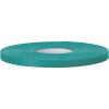 Weaver Leather Brahma Webb Soft Grip, 1 Roll(Teal)