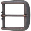 Weaver Leather Buckle