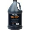 Weaver Leather Exact Touch Edge Paint