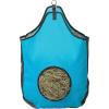 Weaver Leather Hay Bag(Hurricane Blue)