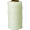 Weaver Leather Imitation Sinew(White)