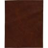 Weaver Leather Leather Panel