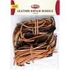 Weaver Leather Leather Repair Bundle