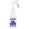 Weaver Leather Livestock Big Blaster Sprayer and Bottle