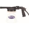 Weaver Leather Livestock Foamer(One Size)