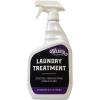 Weaver Leather Livestock Laundry Treatment, quart