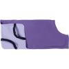Weaver Leather Livestock ProCool Sheep Under Blanket Purple, Medium
