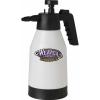 Weaver Leather Livestock Pump Sprayer, 69-1000