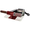 Weaver Leather Master Tools Power Edge Slicker
