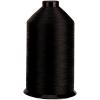 Weaver Leather Nylon Thread 4 oz. Spool(Black)