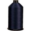 Weaver Leather Nylon Thread 4 oz. Spool(Navy)