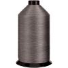 Weaver Leather Nylon Thread 4 oz. Spool(Silver)