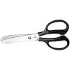 Weaver Leather Roaching Shears