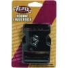 Weaver Leather SR Side Release Buckle