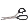 Weaver Leather Scissors