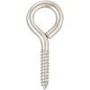 Weaver Leather Screw Eye