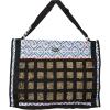 Weaver Leather Slow Feed Hay Bag