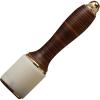 Weaver Leather Supply Barry King Leather Maul, Mallet Tool with Contoured Handle for Comfortable Grip, DIY Tools for Stamping, Tooling and More(16 oz)