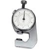 Weaver Leather Thickness Gauge Economy Silver