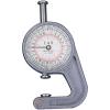 Weaver Leather Thickness Gauge(Silver)