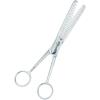 Weaver Leather Thinning Shears, 24-4121