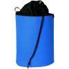 Weaver Leather Throw Line Storage Bag(Blue/Medium)
