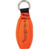 Weaver Leather Throw Weight(Blaze Orange)