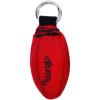 Weaver Leather Throw Weight(Red)