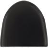 Weaver LeatherWeaver Leather #405 Belt Tip,(Black)