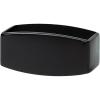 Weaver LeatherWeaver Leather #410 Belt Loop(Black)