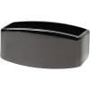 Weaver LeatherWeaver Leather #410 Belt Loop(Gunmetal)