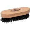 Weaver Livestock Barn Brush, Wood(Brush)