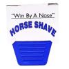 Weaver Livestock Horse Shave Two Pack, 65-2275