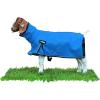Weaver Livestock ProCool™ Goat Blanket(Blue)