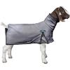 Weaver Livestock ProCool™ Goat Blanket(Gray)