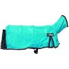 Weaver Livestock ProCool™ Goat Blanket(Hurricane Blue)