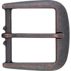 Weaver Leather Buckle