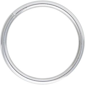 Weaver Leather O-ring